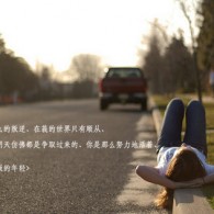 118ͼͼ118ʱ