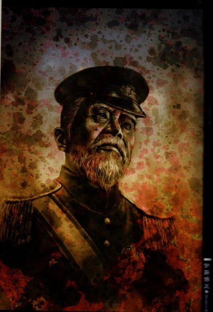 华为图库下载官网